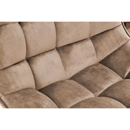 H95 bárszék, bézs