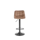 H95 bárszék, bézs