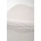 H119 bárszék, krémes