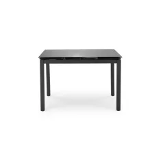 JASPER készlet asztal + 4 szék