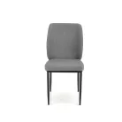 JASPER készlet asztal + 4 szék