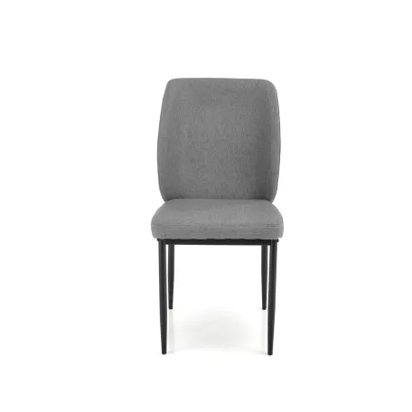 JASPER készlet asztal + 4 szék