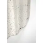 FARA dohányzóasztal, fehér