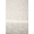 H116 bárszék, krémes/arany