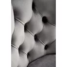 H117 bárszék, szürke