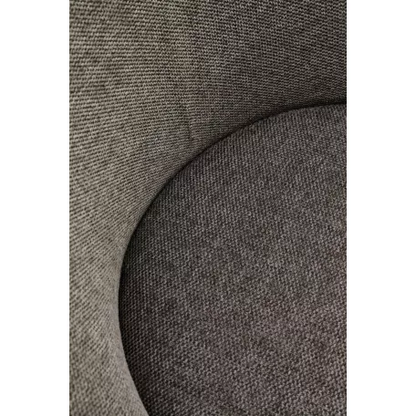 H118 bárszék, szürke