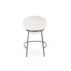 H118 bárszék, bézs