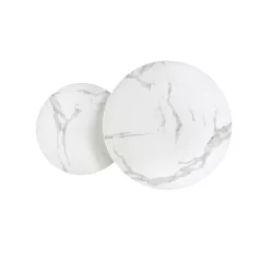 MERCURY dohányzóasztal készlet