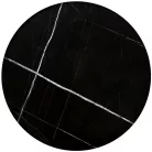 JULIETA asztal szett