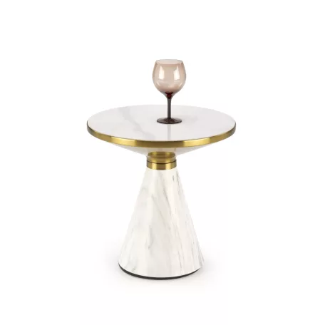 TALBI dohányzóasztal