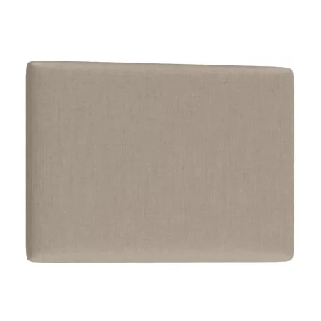 CLIF P-50 panel, szín: bézs