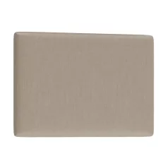 CLIF P-50 panel, szín: bézs