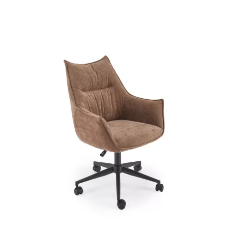 Clio forgófotel – barna
