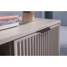 LINKaSTYLE TV-állvány, szín: LS3