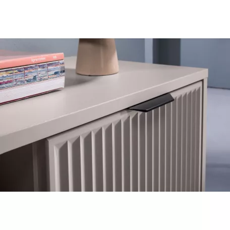 LINKaSTYLE TV-állvány, szín: LS3