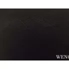 Berta szék, wenge - sötétbarna textilbőr