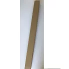 Berta szék, wenge - barna szövet