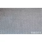 Lima szék, Vardo 6 szövettel, fehér lábakkal