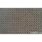 Paris szék, Vardo 35 szövettel, fekete lábakkal