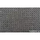 Paris szék, Vardo 11 szövettel, fehér lábakkal