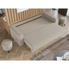 Bravisimo  krém kanapé