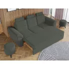 Biano Eureka 2134 kanapé