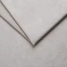 Mango négyzet alakú éjjeliszekrény szett – bézs