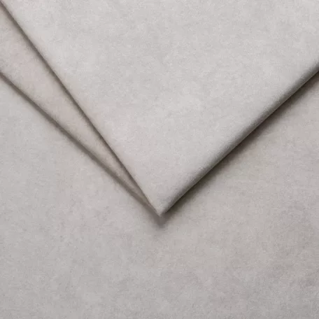 Mango négyzet alakú éjjeliszekrény szett – bézs