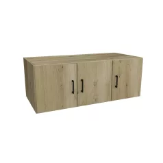 Pino 1 magasító 120 cm artisan színben