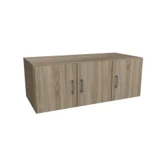 Pino 1 magasító 120 cm sonoma színben