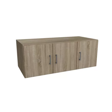 Pino 1 magasító 120 cm sonoma színben