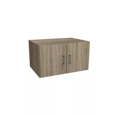 Pino 2 magasító 81 cm sonoma színben