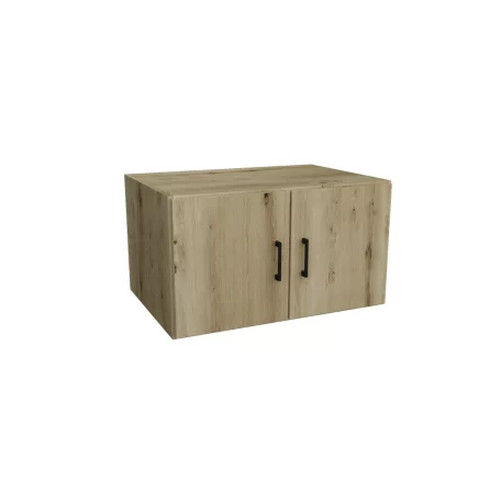 Pino 2 magasító 81 cm artisan színben