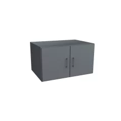 Pino 3 magasító 96 cm szürke színben