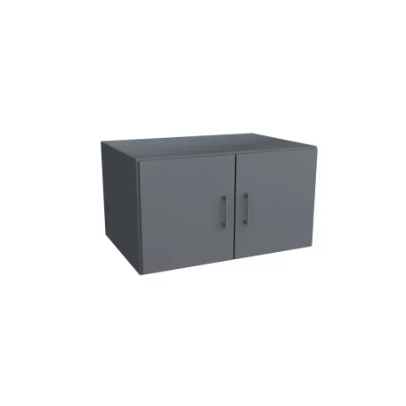 Pino 3 magasító 96 cm szürke színben