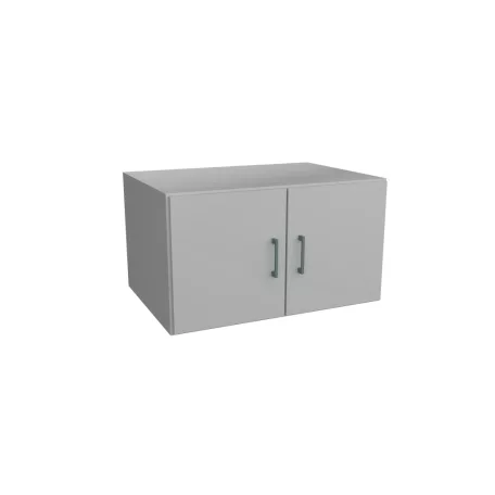 Pino 3 magasító 96 cm fehér színben