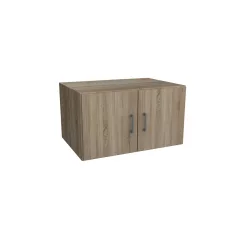 Pino 3 magasító 96 cm sonoma színben