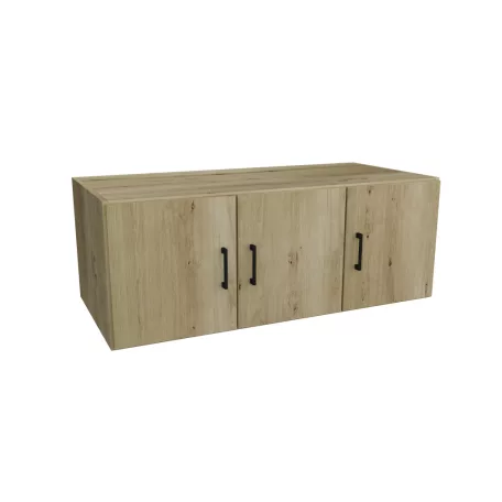 Pino 4 magasító 144 cm artisan színben