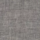 Totii sarok ülőgarnitúra világos szürke szövettel ágyazható, ágyneműtartós Lux 05