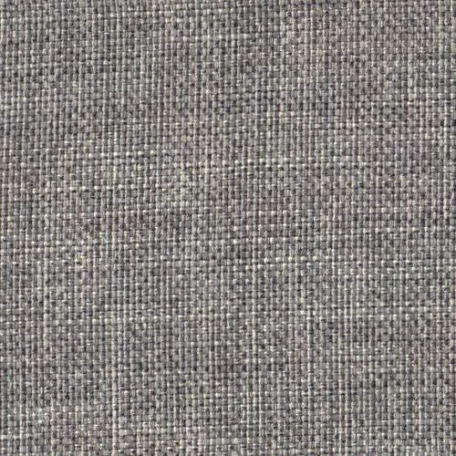 Totii sarok ülőgarnitúra világos szürke szövettel ágyazható, ágyneműtartós Lux 05