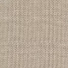 Totii sarok ülőgarnitúra bézs szövettel ágyazható, ágyneműtartós Lux 25