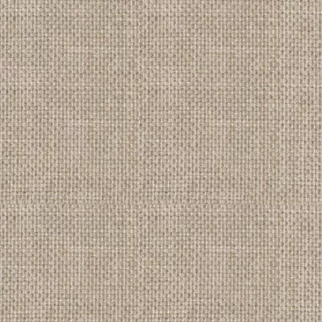 Totii sarok ülőgarnitúra bézs szövettel ágyazható, ágyneműtartós Lux 25