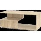 Hana dohányzóasztal