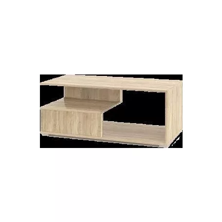 Hana dohányzóasztal