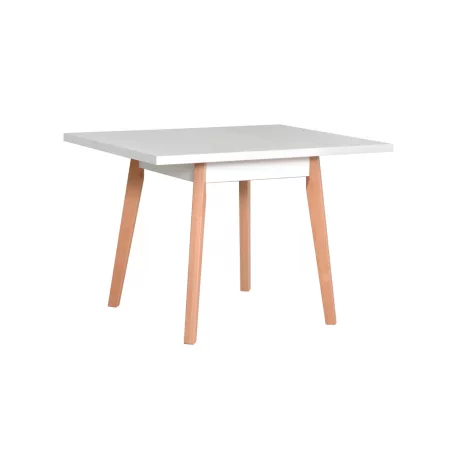 Oslo 1 L étkezőasztal bővíthető