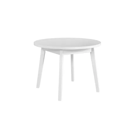 Oslo 3 étkezőasztal fix