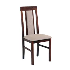 Nilo II étkezőszék