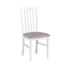 Milano I étkezőszék