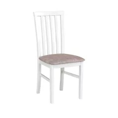 Milano I étkezőszék