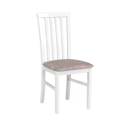 Milano I étkezőszék